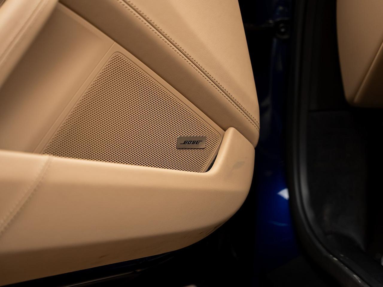 2024 Porsche 911 Turbo S Ft Lauderdale FL