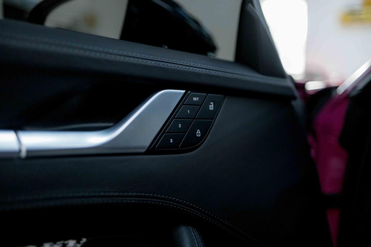 2024 Porsche 911 Turbo S Marietta GA