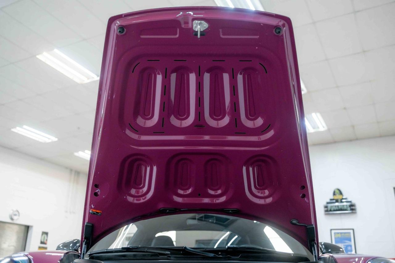 2024 Porsche 911 Turbo S Marietta GA