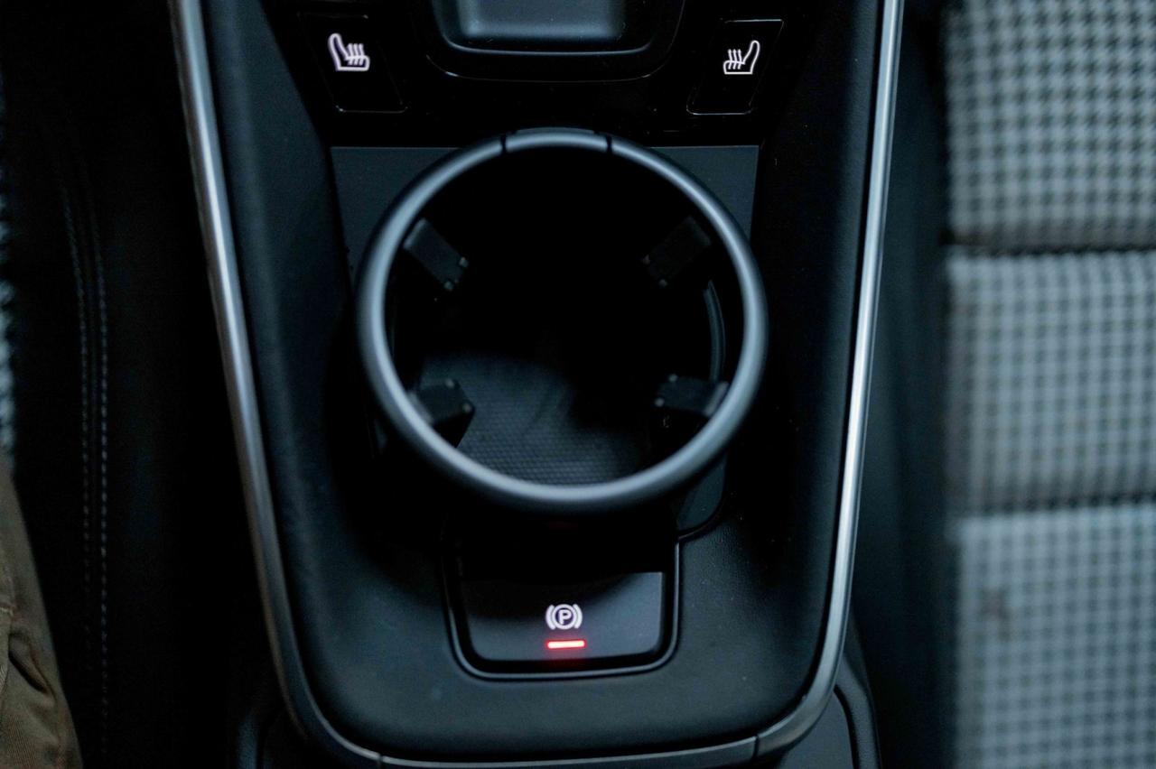 2024 Porsche 911 Turbo S Marietta GA