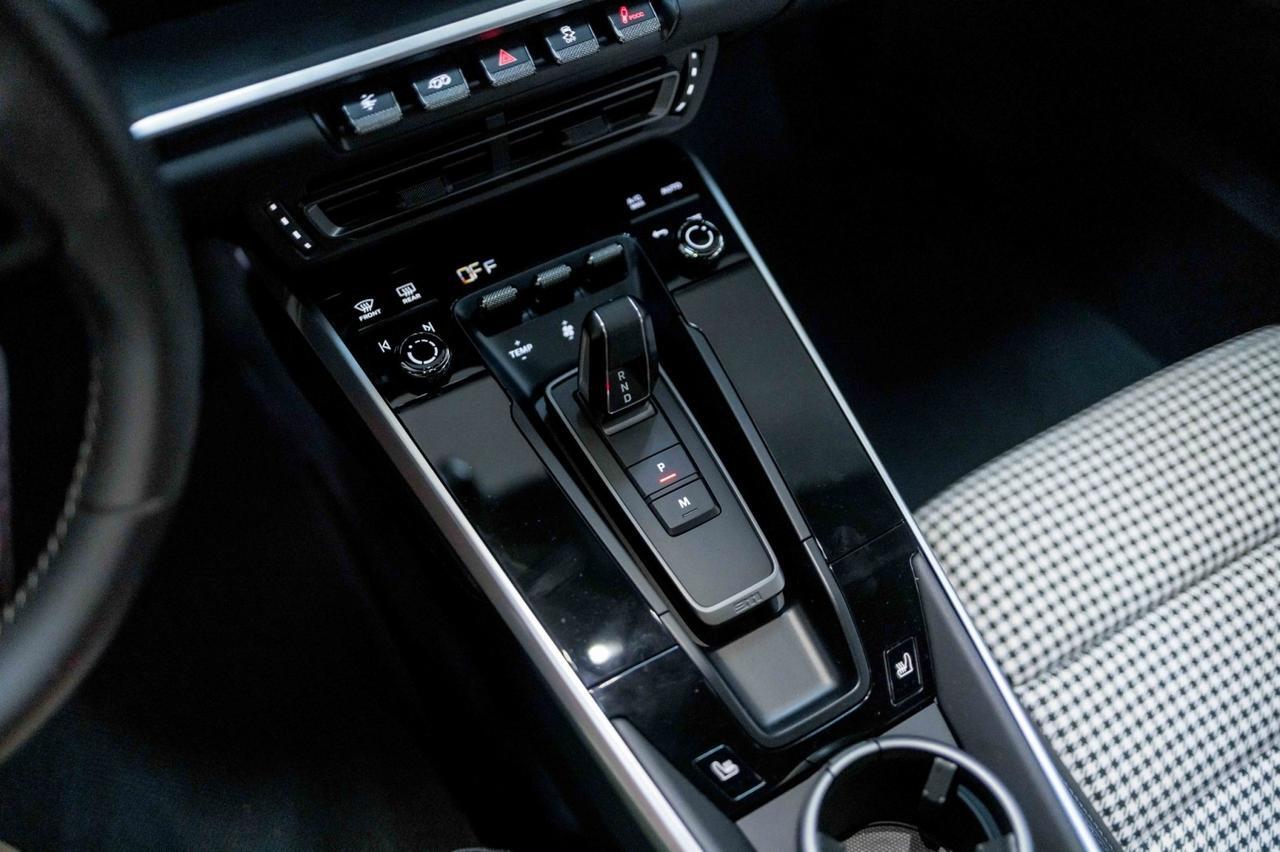 2024 Porsche 911 Turbo S Marietta GA