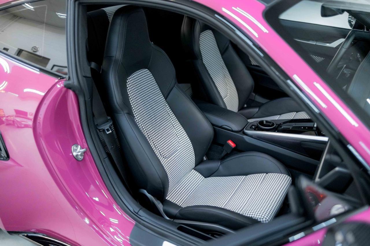 2024 Porsche 911 Turbo S Marietta GA