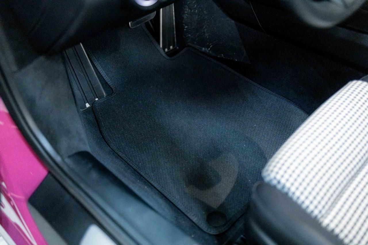 2024 Porsche 911 Turbo S Marietta GA