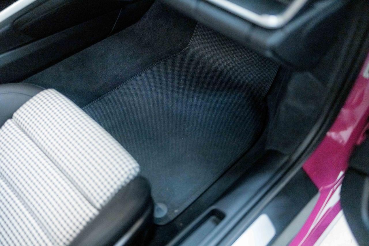 2024 Porsche 911 Turbo S Marietta GA