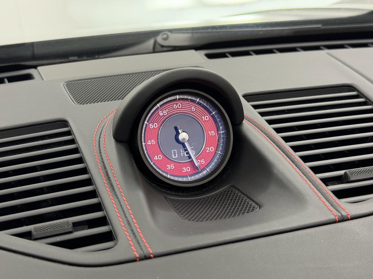 2024 Porsche 911 Turbo S Newark DE