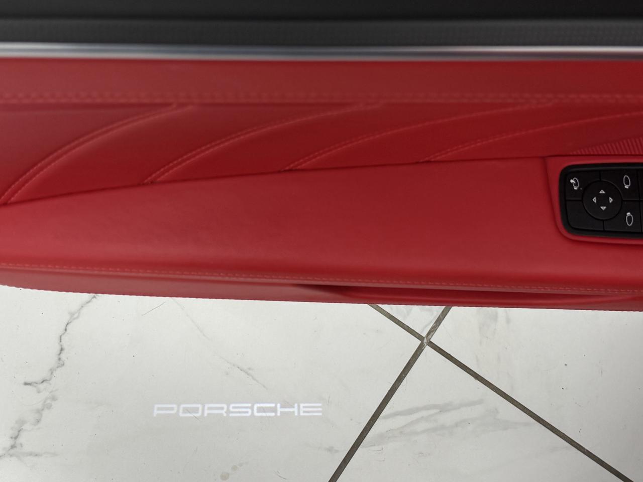 2024 Porsche 911 Turbo S Newark DE