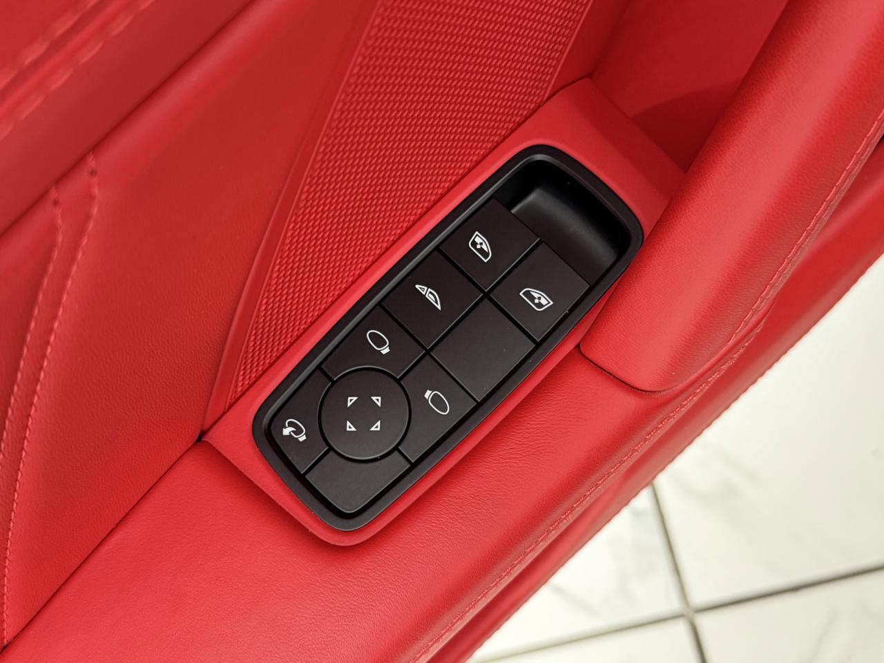 2024 Porsche 911 Turbo S Newark DE