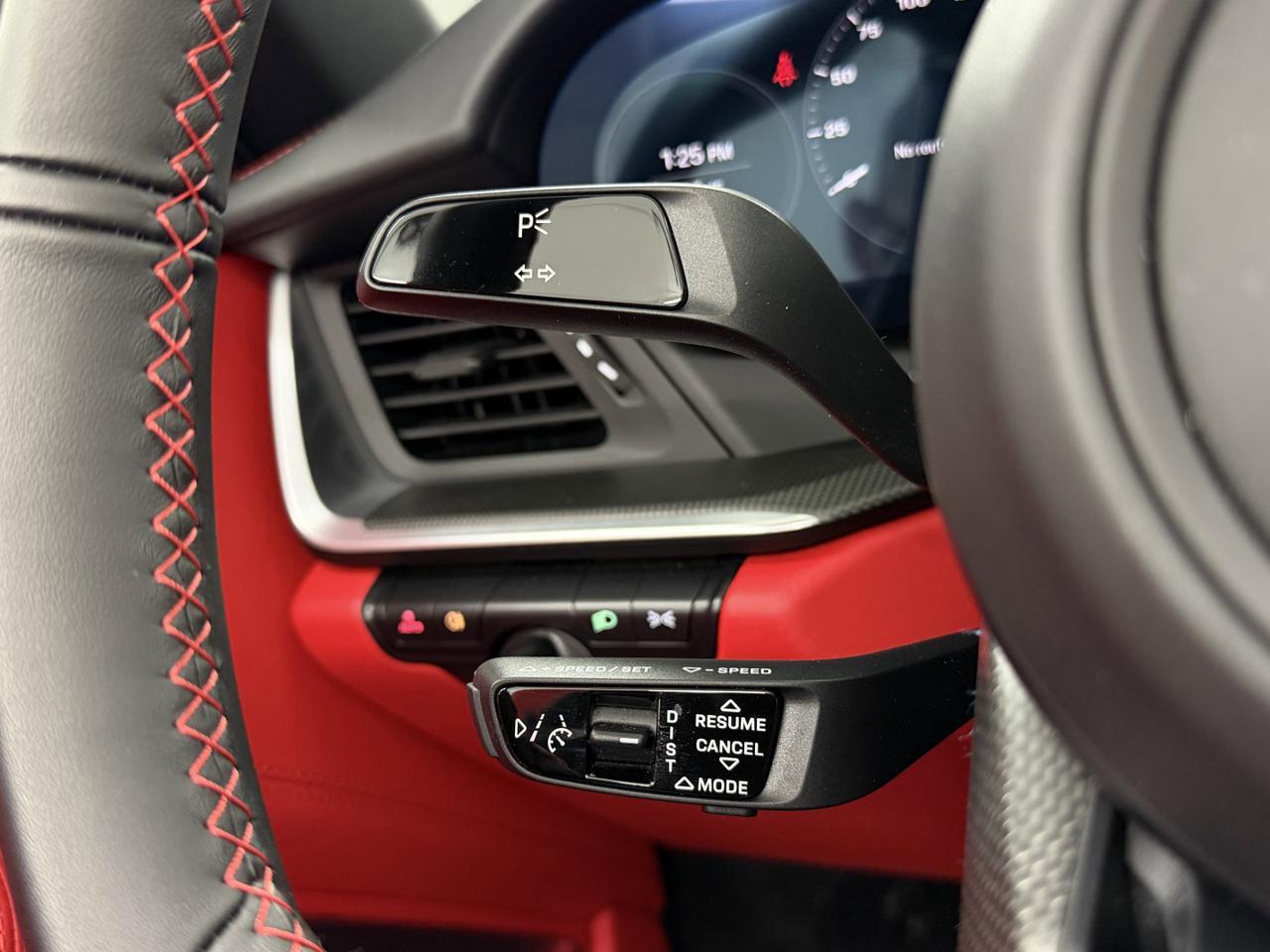 2024 Porsche 911 Turbo S Newark DE