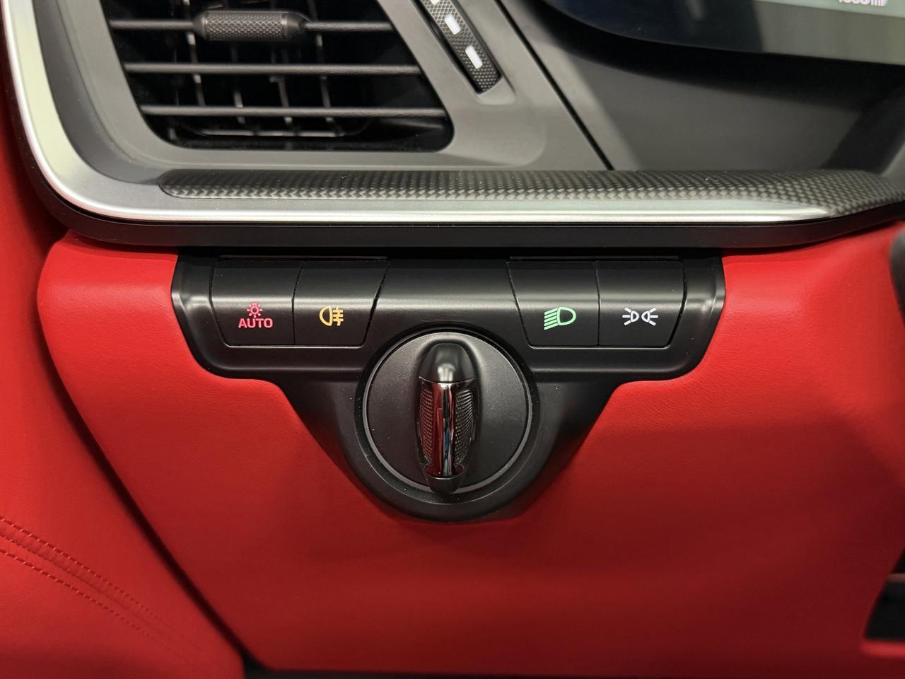 2024 Porsche 911 Turbo S Newark DE