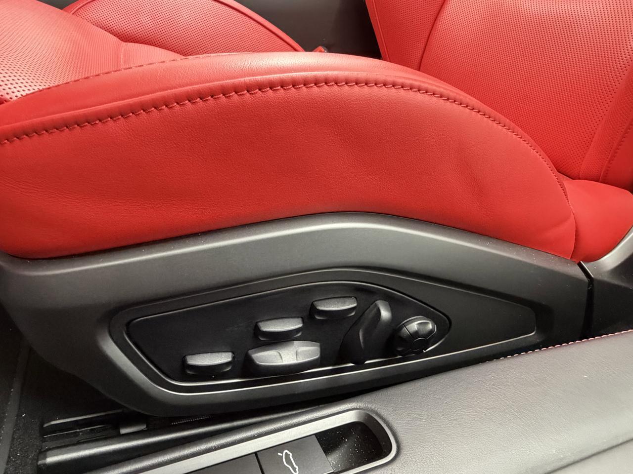 2024 Porsche 911 Turbo S Newark DE