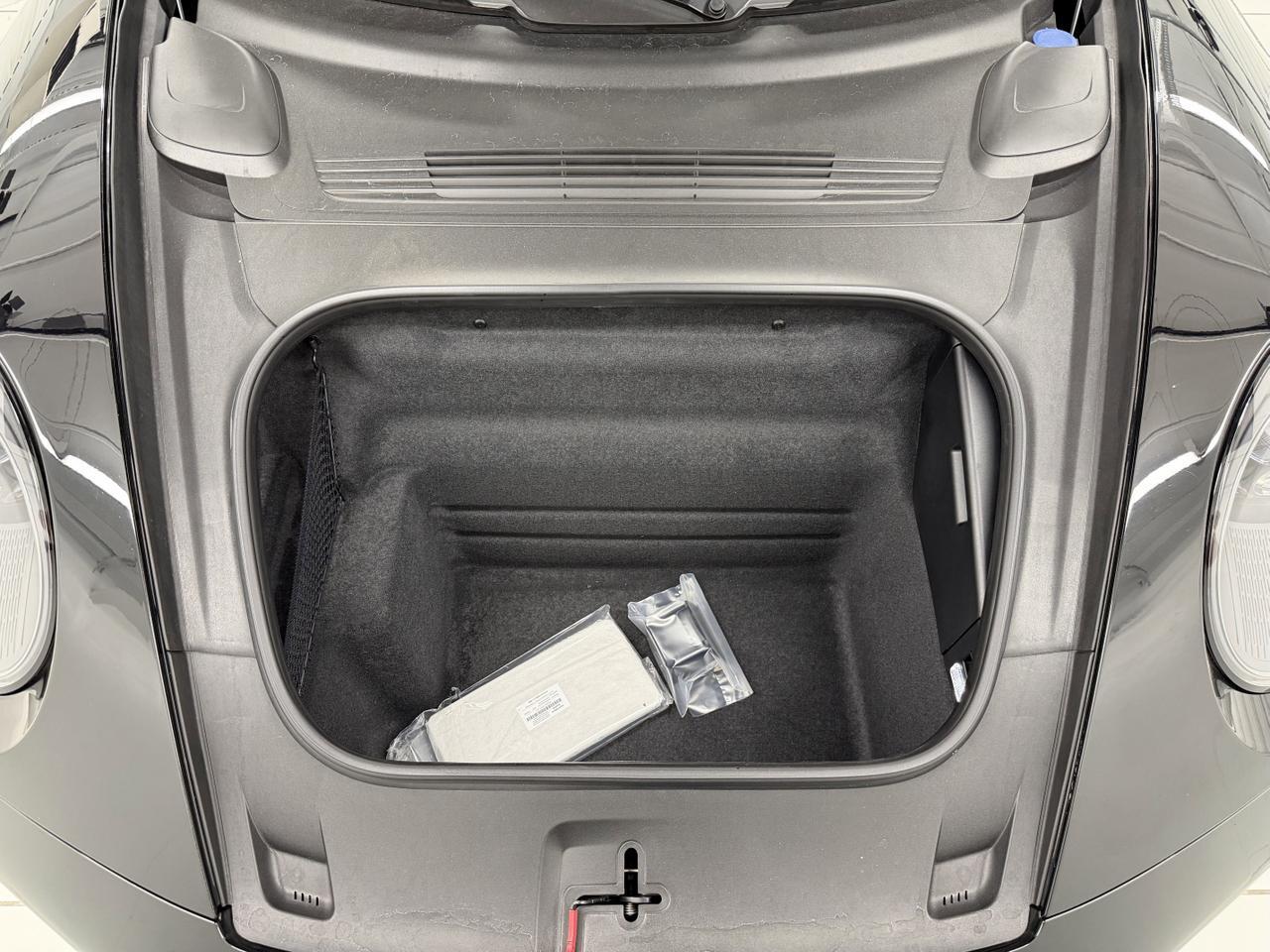 2024 Porsche 911 Turbo S Newark DE