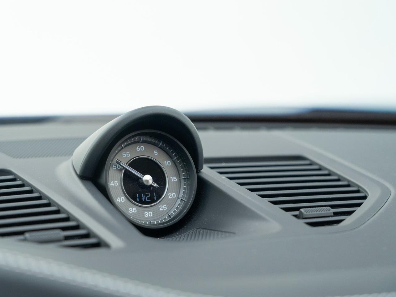 2024 Porsche 911 Turbo S Pompano Beach FL