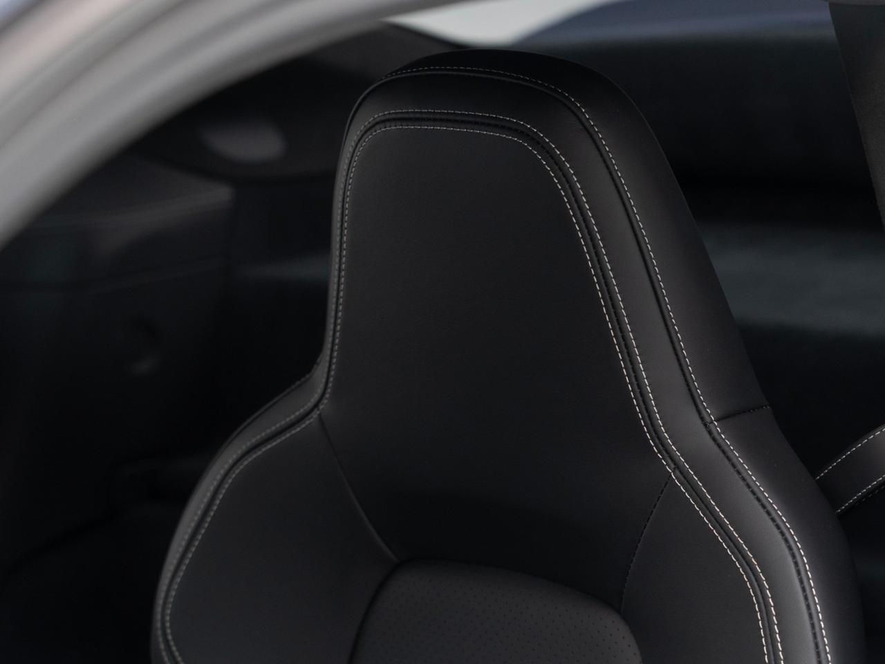 2024 Porsche 911 Turbo S Pompano Beach FL