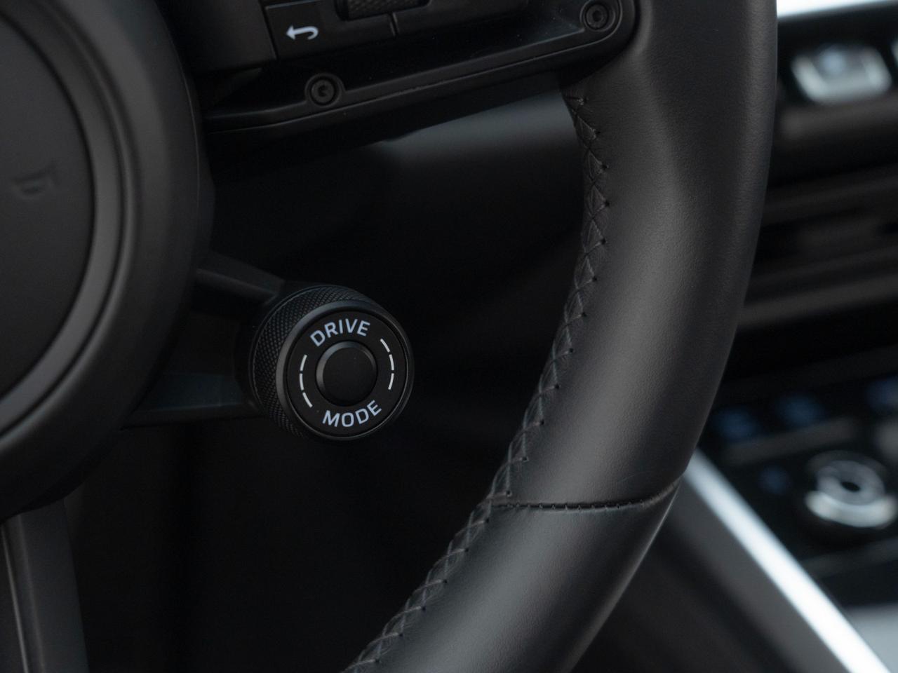 2024 Porsche 911 Turbo S Pompano Beach FL