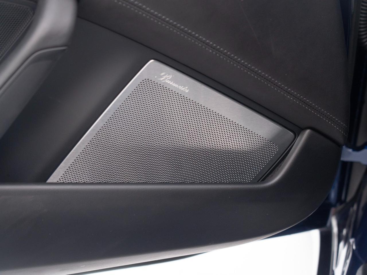 2024 Porsche 911 Turbo S Pompano Beach FL