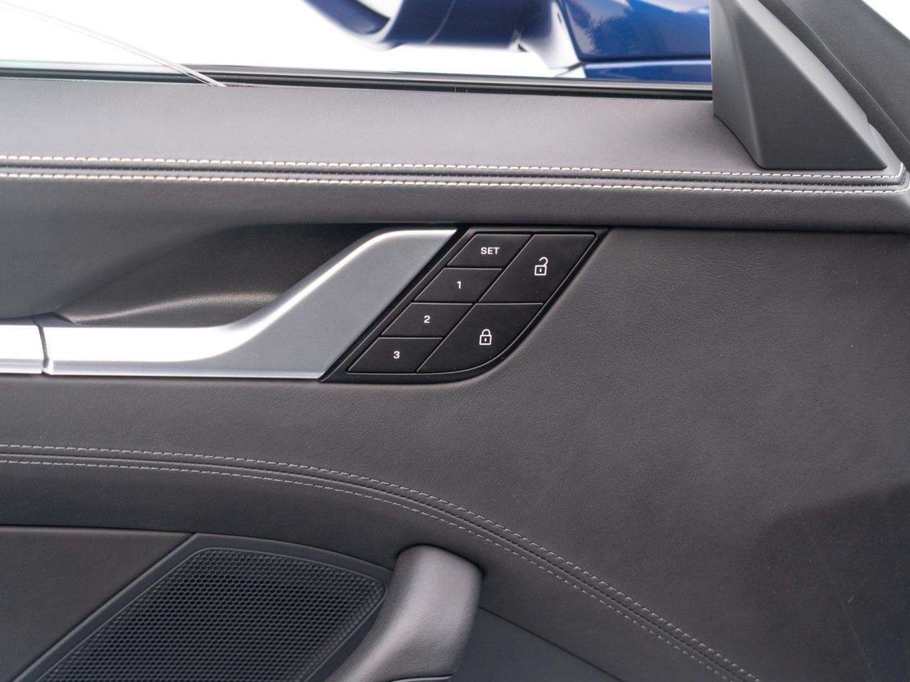 2024 Porsche 911 Turbo S Pompano Beach FL