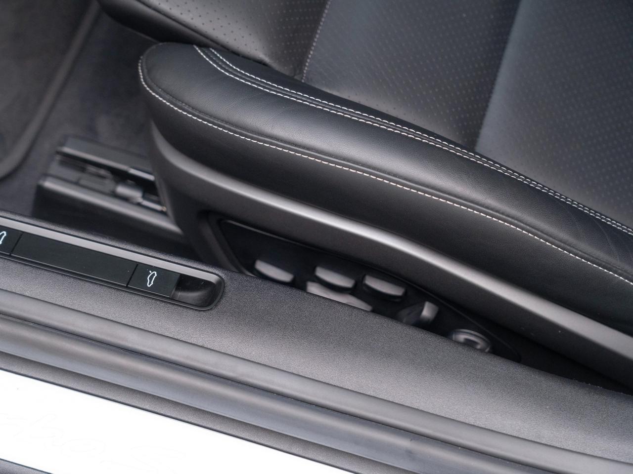 2024 Porsche 911 Turbo S Pompano Beach FL