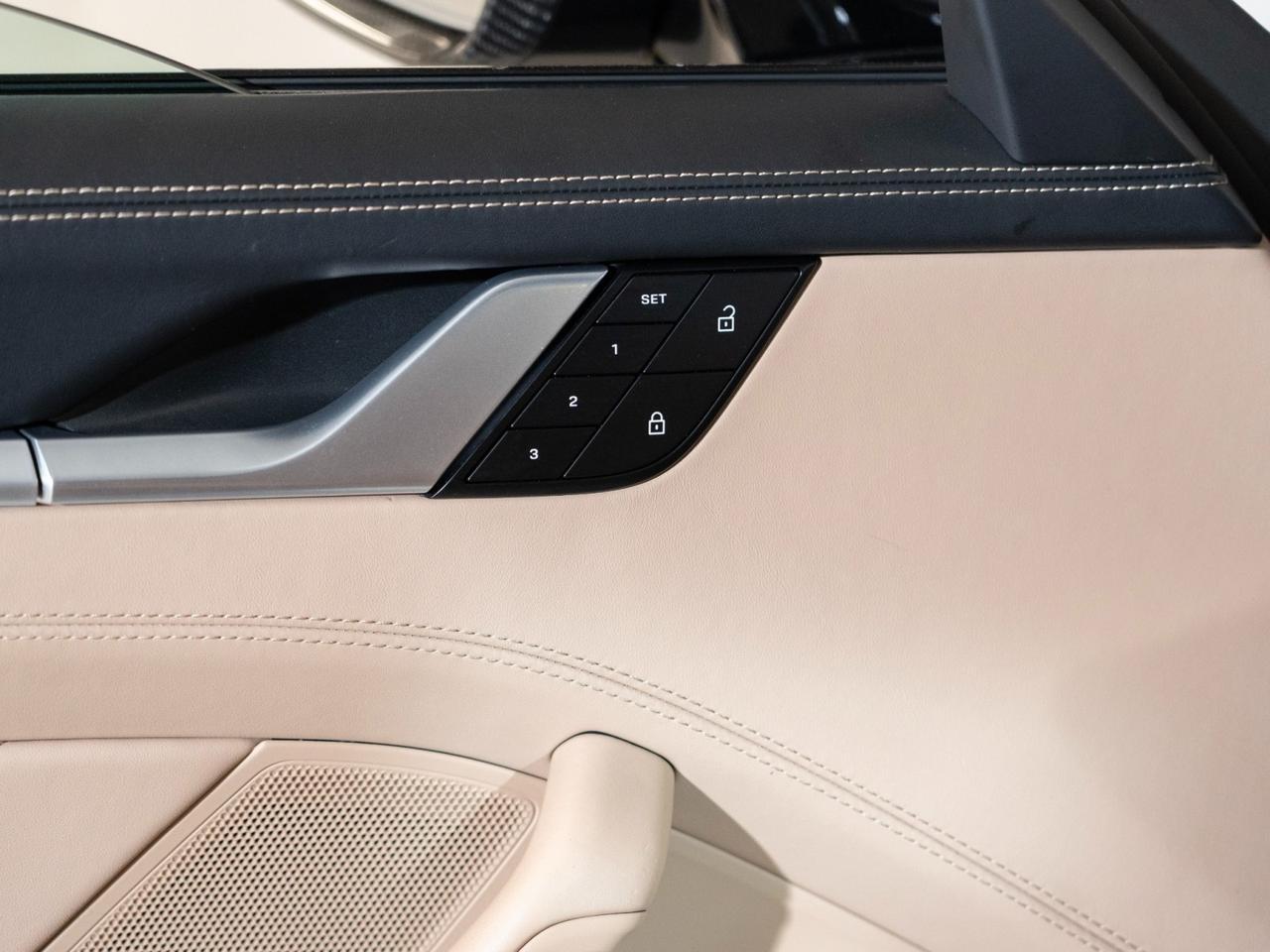 2024 Porsche 911 Turbo S Pompano Beach FL