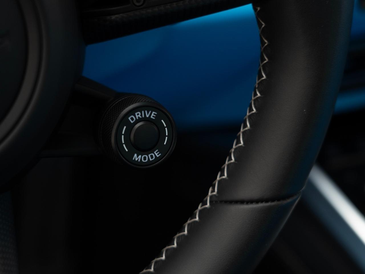 2024 Porsche 911 Turbo S Pompano Beach FL