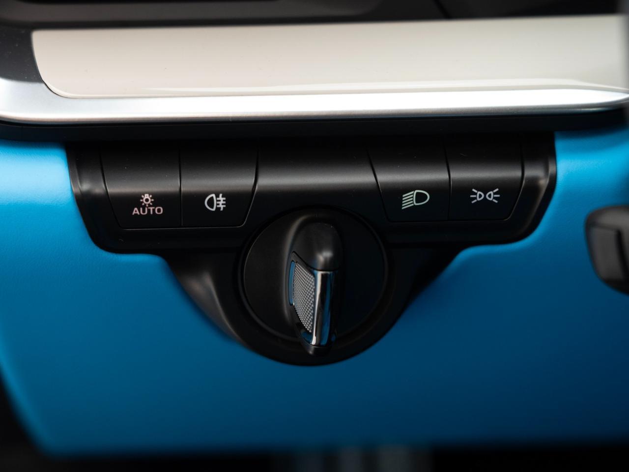 2024 Porsche 911 Turbo S Pompano Beach FL