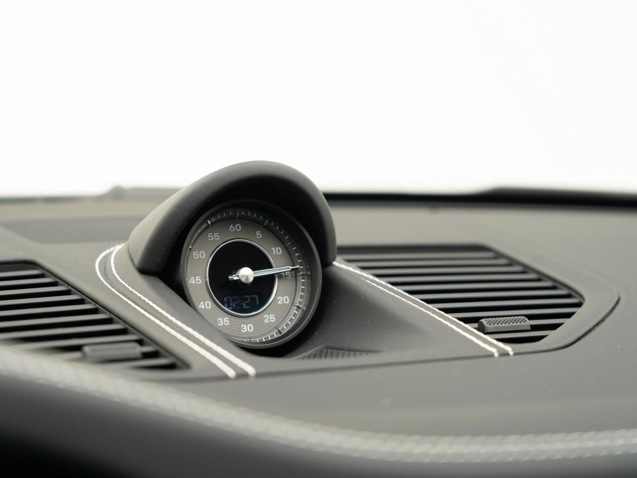 2024 Porsche 911 Turbo S Pompano Beach FL