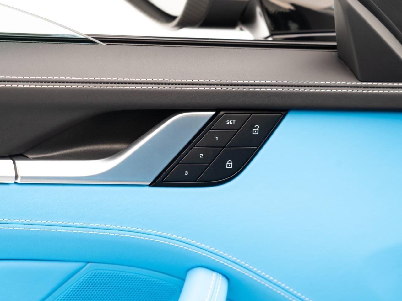 2024 Porsche 911 Turbo S Pompano Beach FL