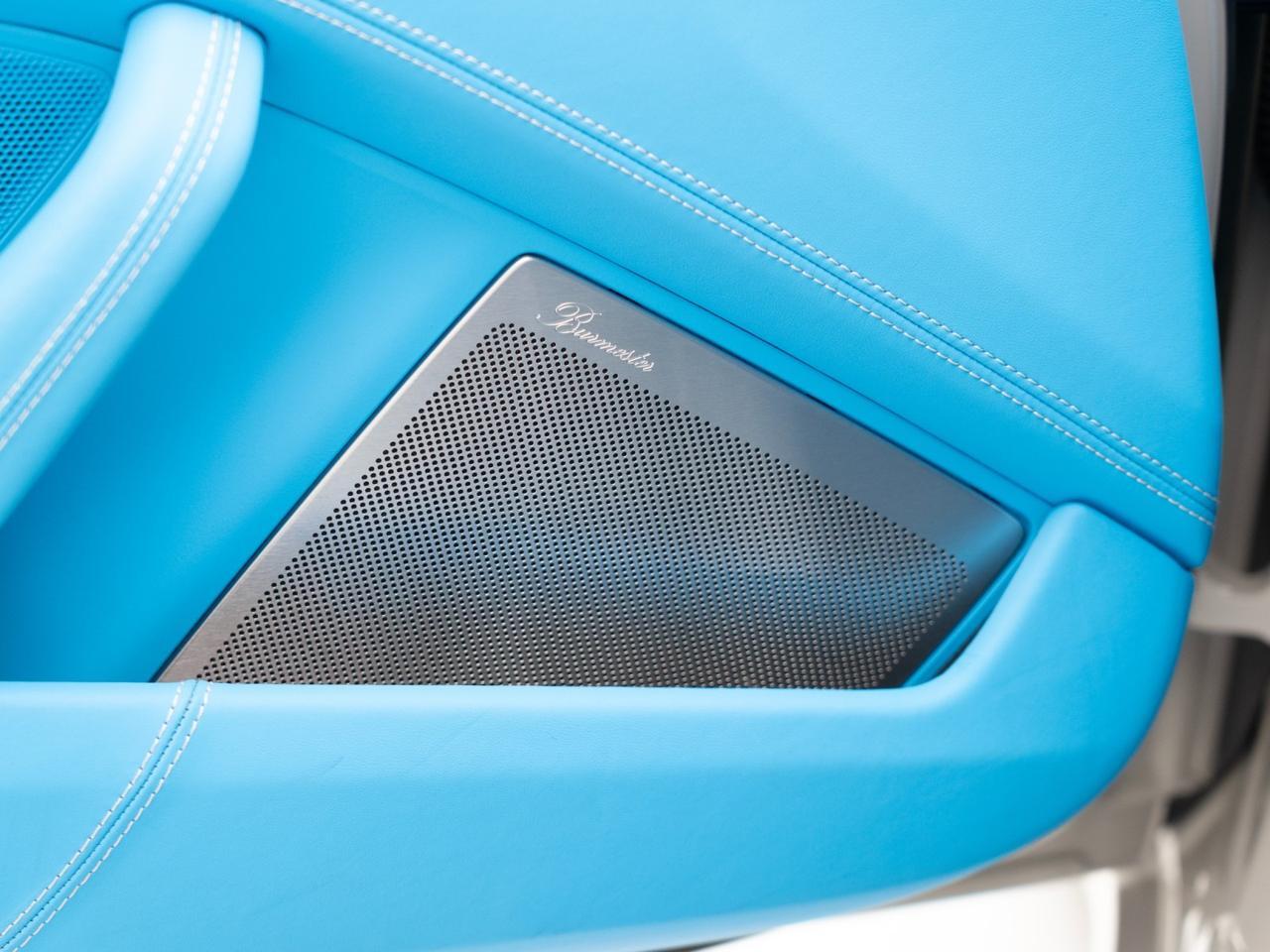 2024 Porsche 911 Turbo S Pompano Beach FL