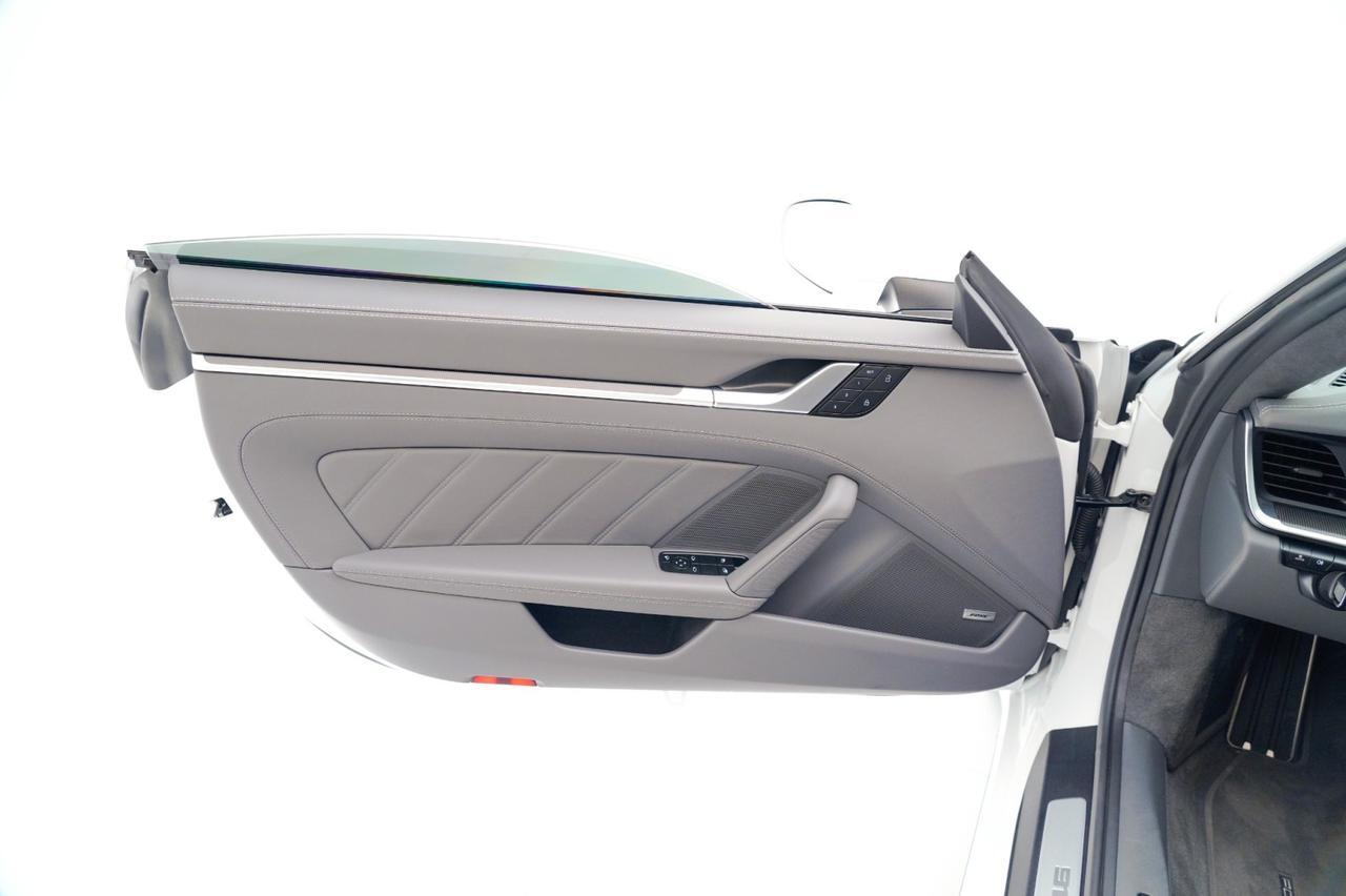 2024 Porsche 911 Turbo S Pompano Beach FL