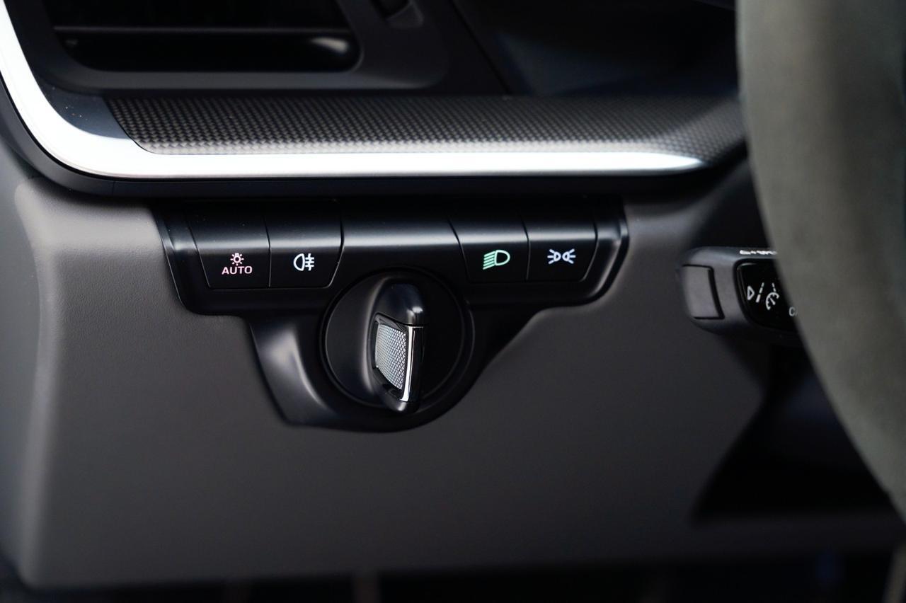 2024 Porsche 911 Turbo S Pompano Beach FL