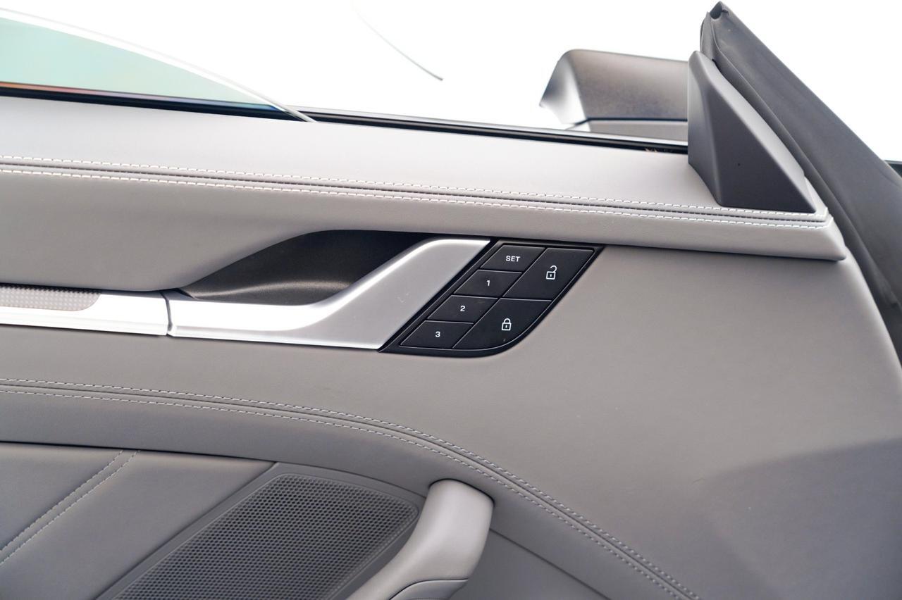 2024 Porsche 911 Turbo S Pompano Beach FL