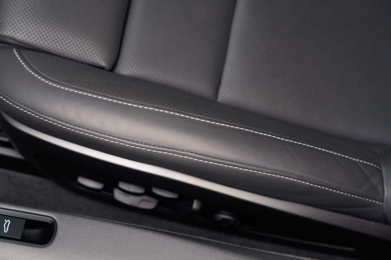 2024 Porsche 911 Turbo S Pompano Beach FL