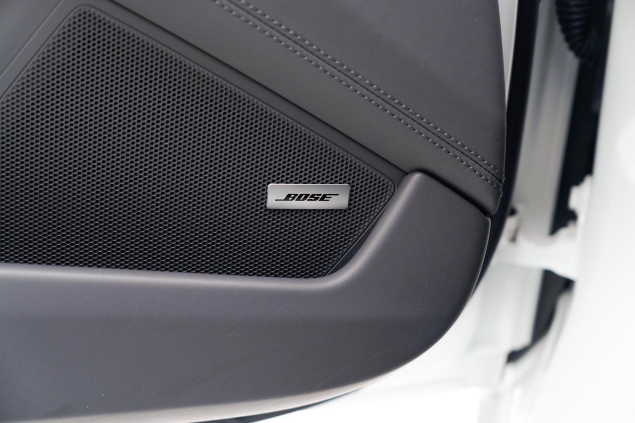 2024 Porsche 911 Turbo S Pompano Beach FL