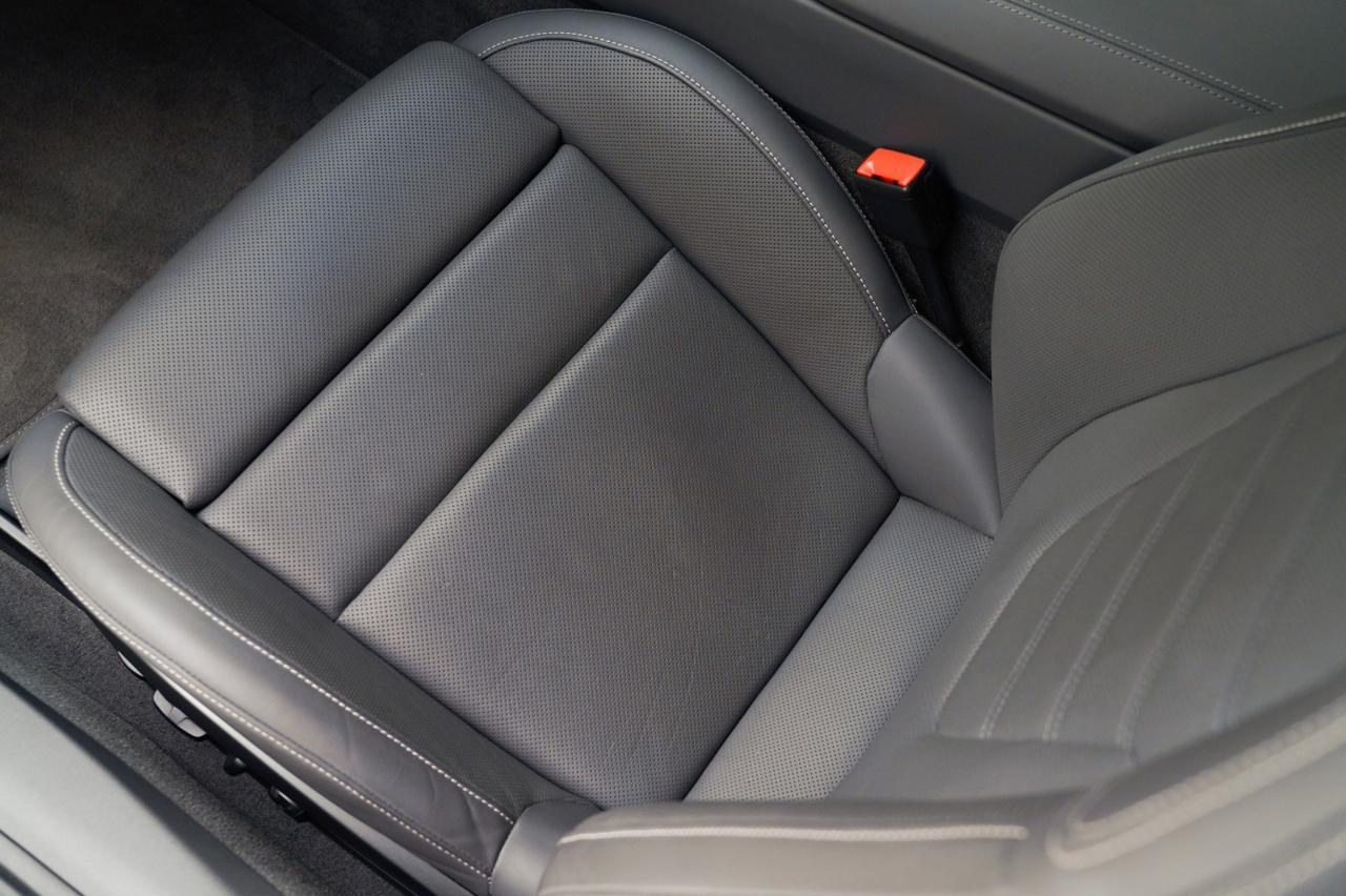 2024 Porsche 911 Turbo S Pompano Beach FL