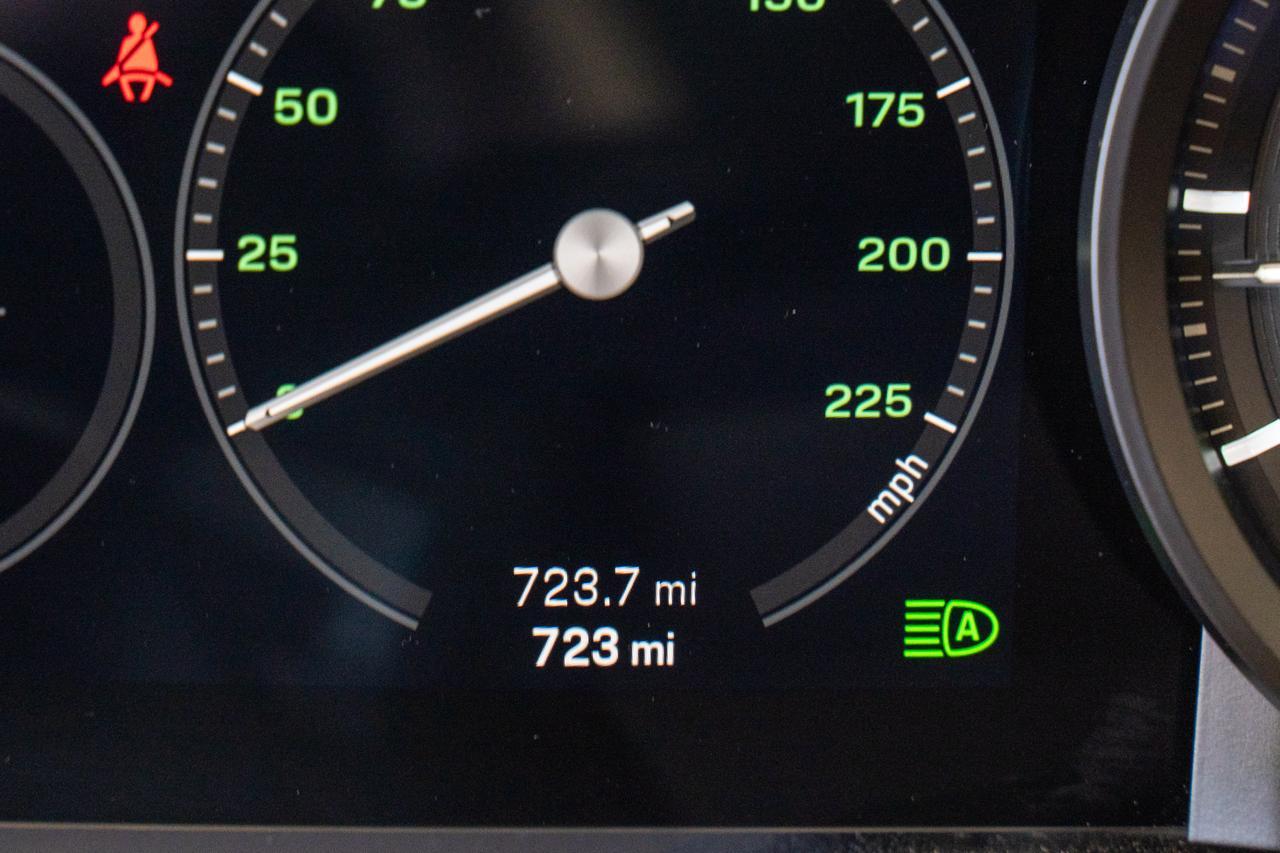 2024 Porsche 911 Turbo S San Clemente CA