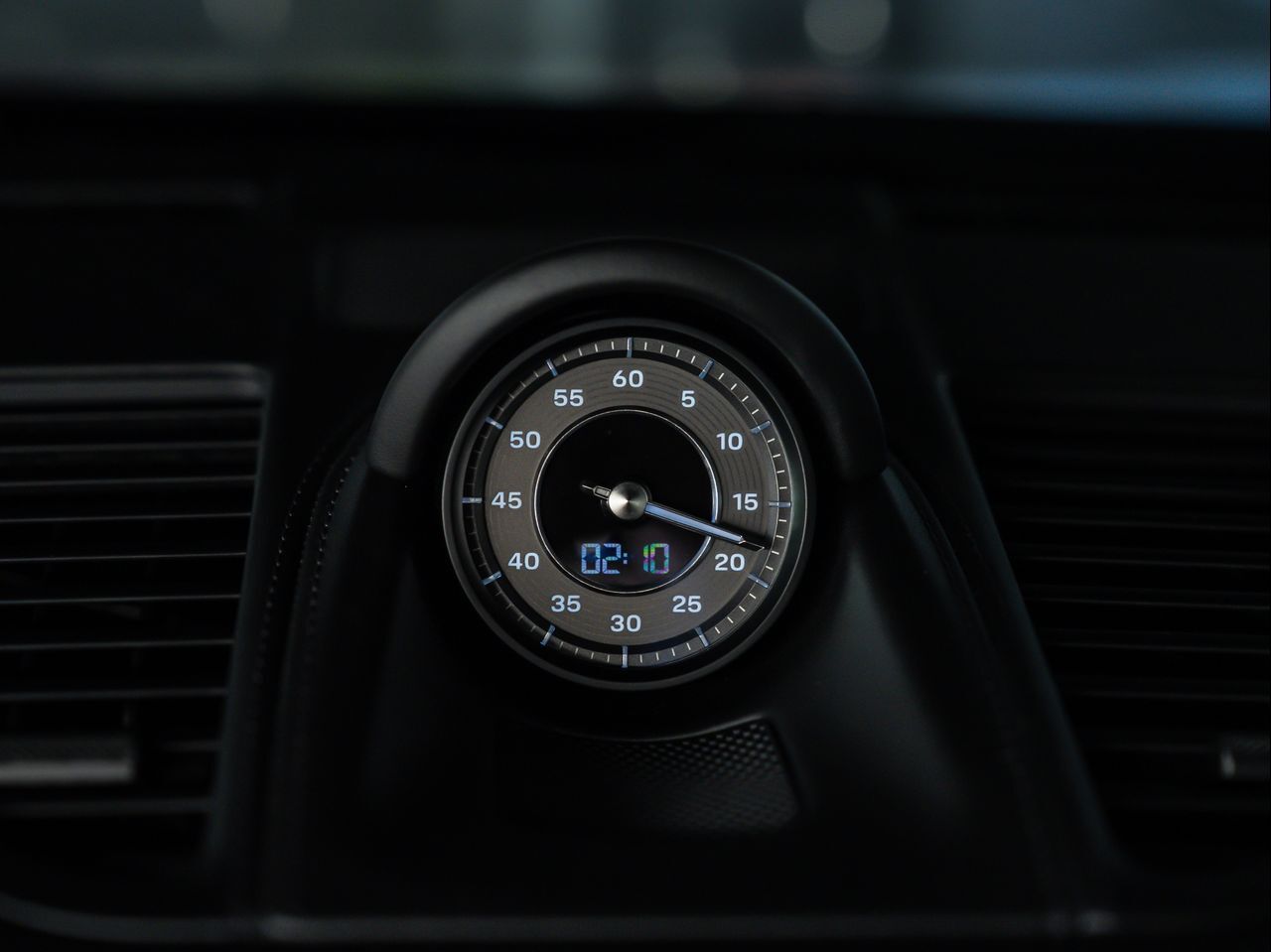 2024 Porsche 911 Turbo S Santa Clarita CA