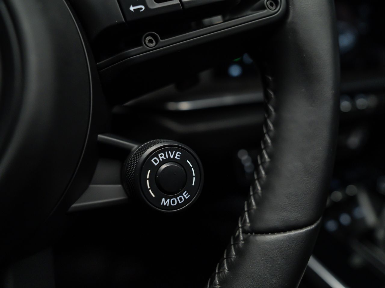 2024 Porsche 911 Turbo S Santa Clarita CA