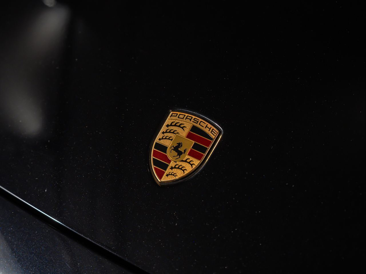 2024 Porsche 911 Turbo S Santa Clarita CA