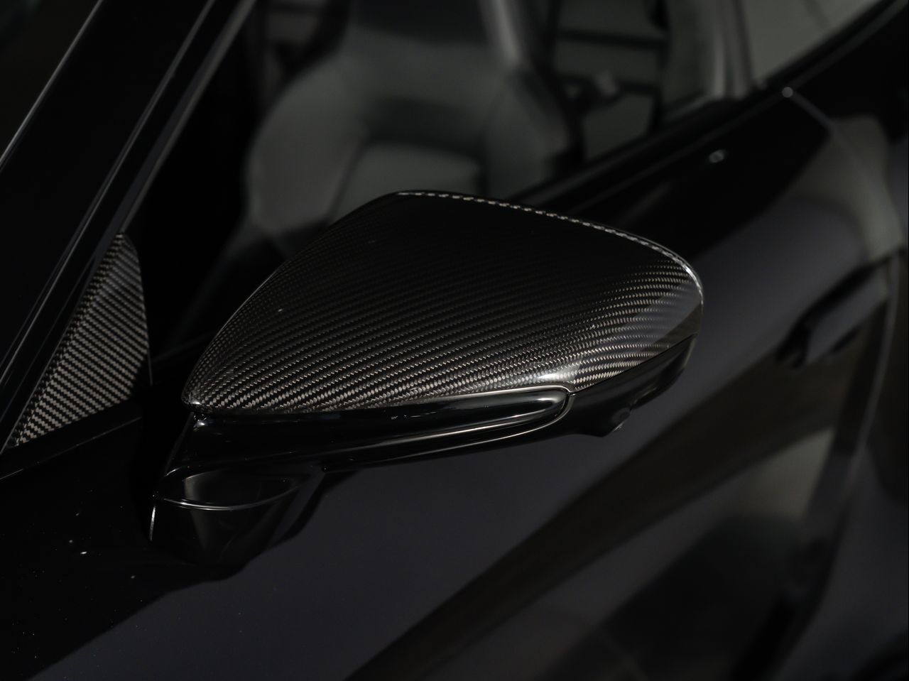 2024 Porsche 911 Turbo S Santa Clarita CA