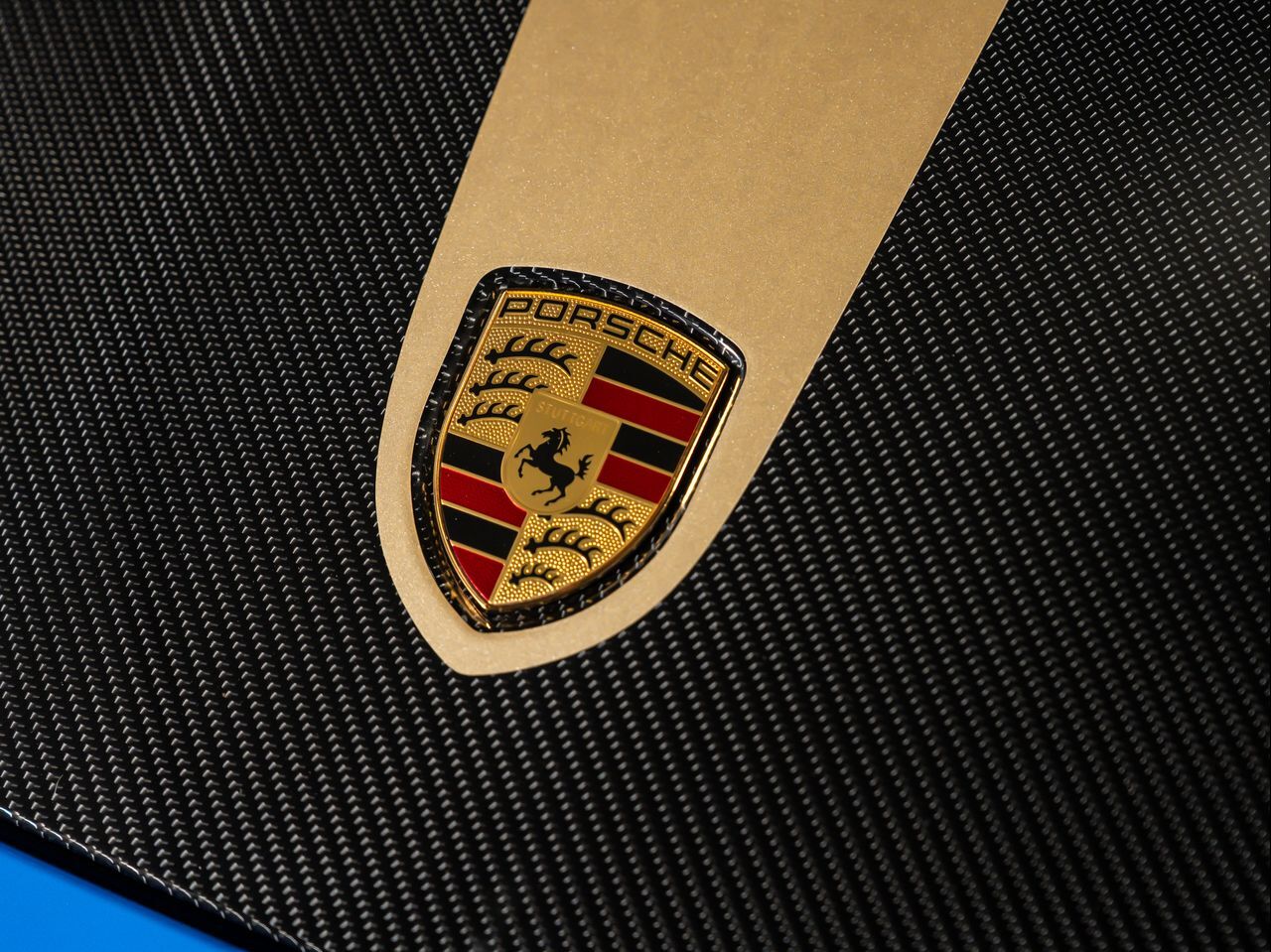 2024 Porsche 911 Turbo S Santa Clarita CA