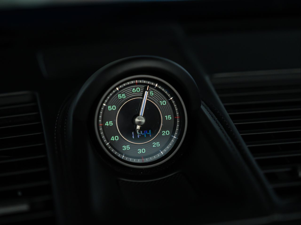 2024 Porsche 911 Turbo S Santa Clarita CA