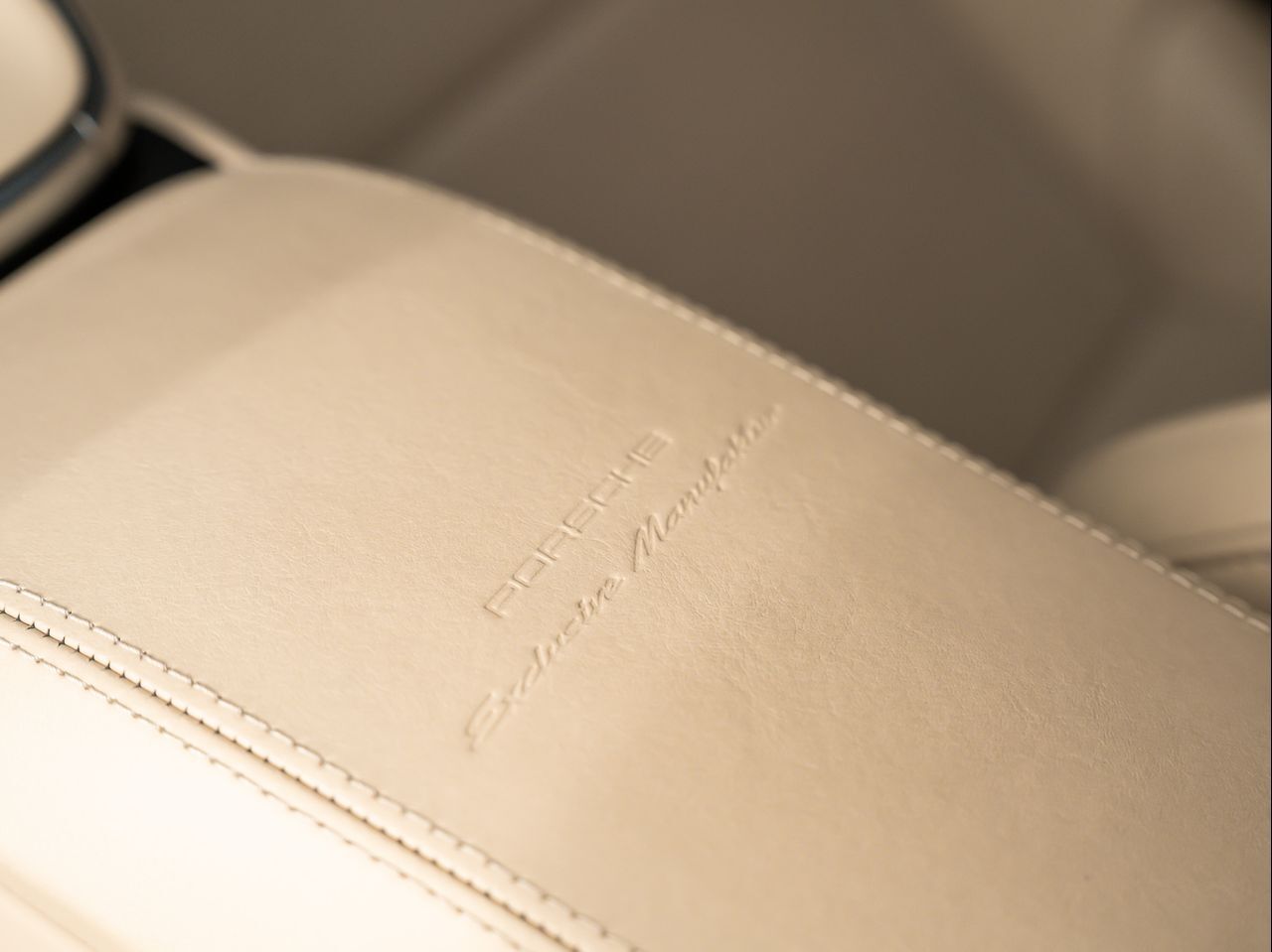 2024 Porsche 911 Turbo S Santa Clarita CA