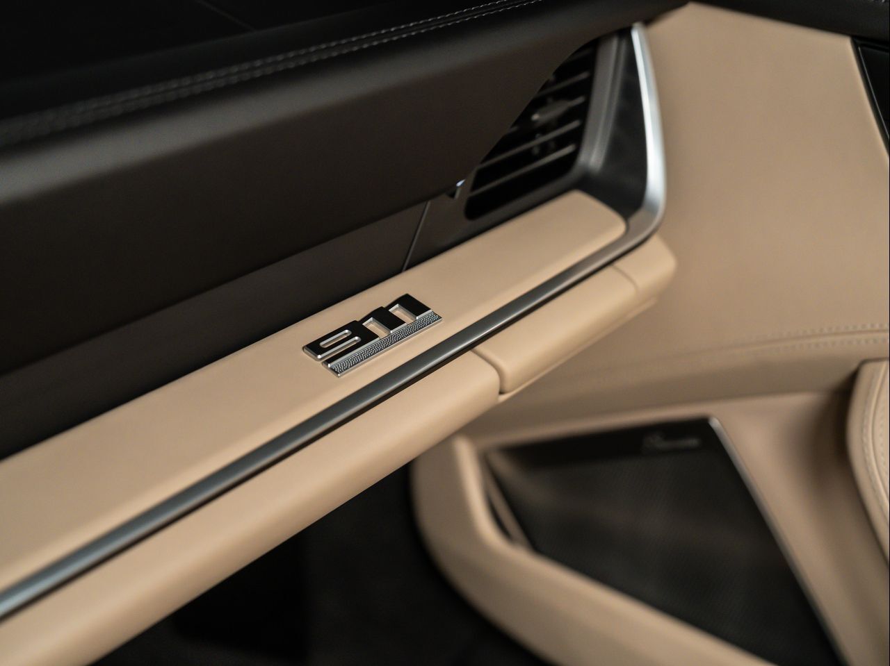 2024 Porsche 911 Turbo S Santa Clarita CA