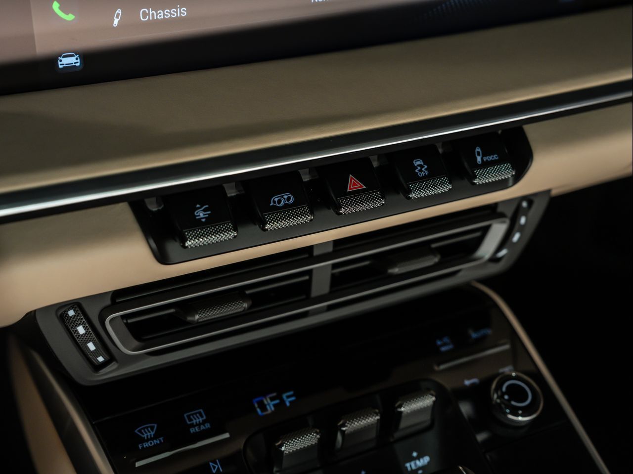 2024 Porsche 911 Turbo S Santa Clarita CA