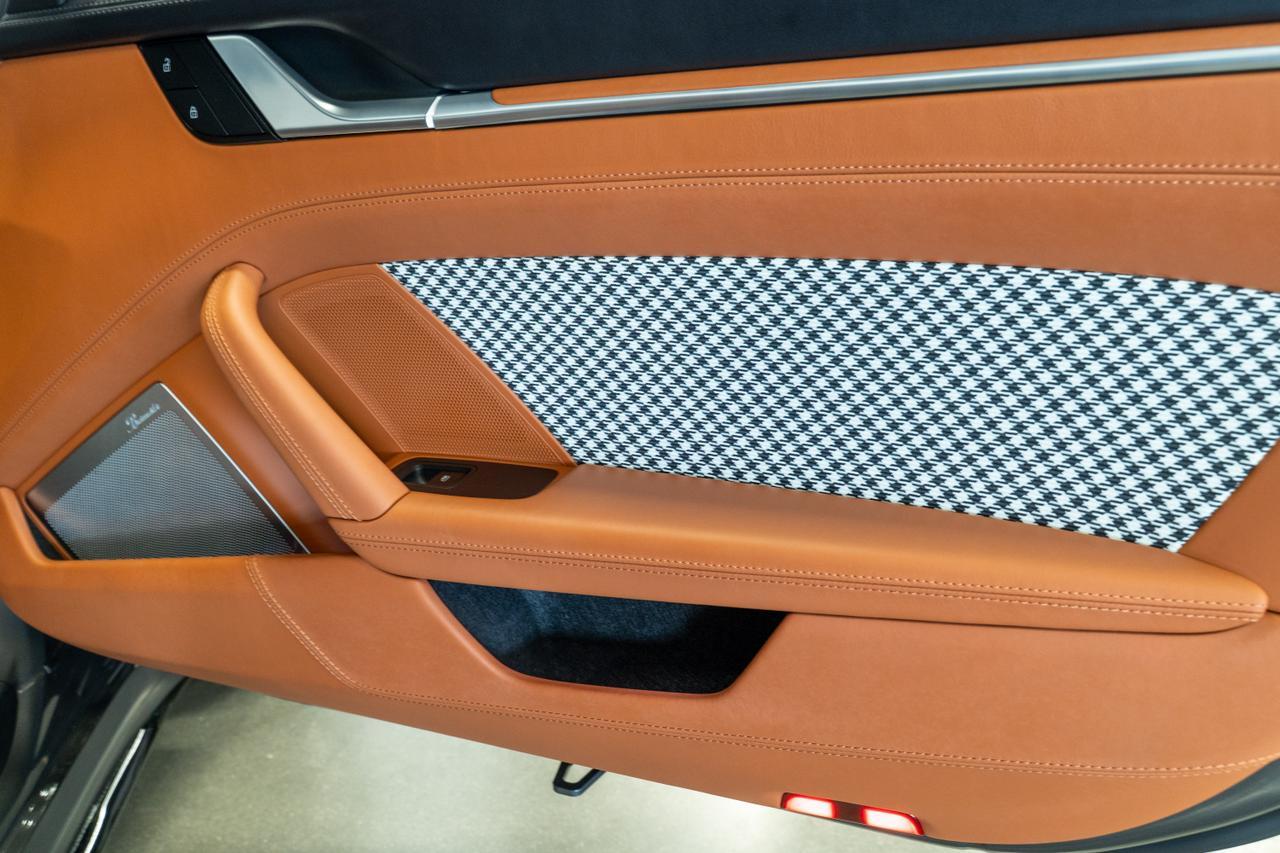 2024 Porsche 911 Turbo S San Clemente CA