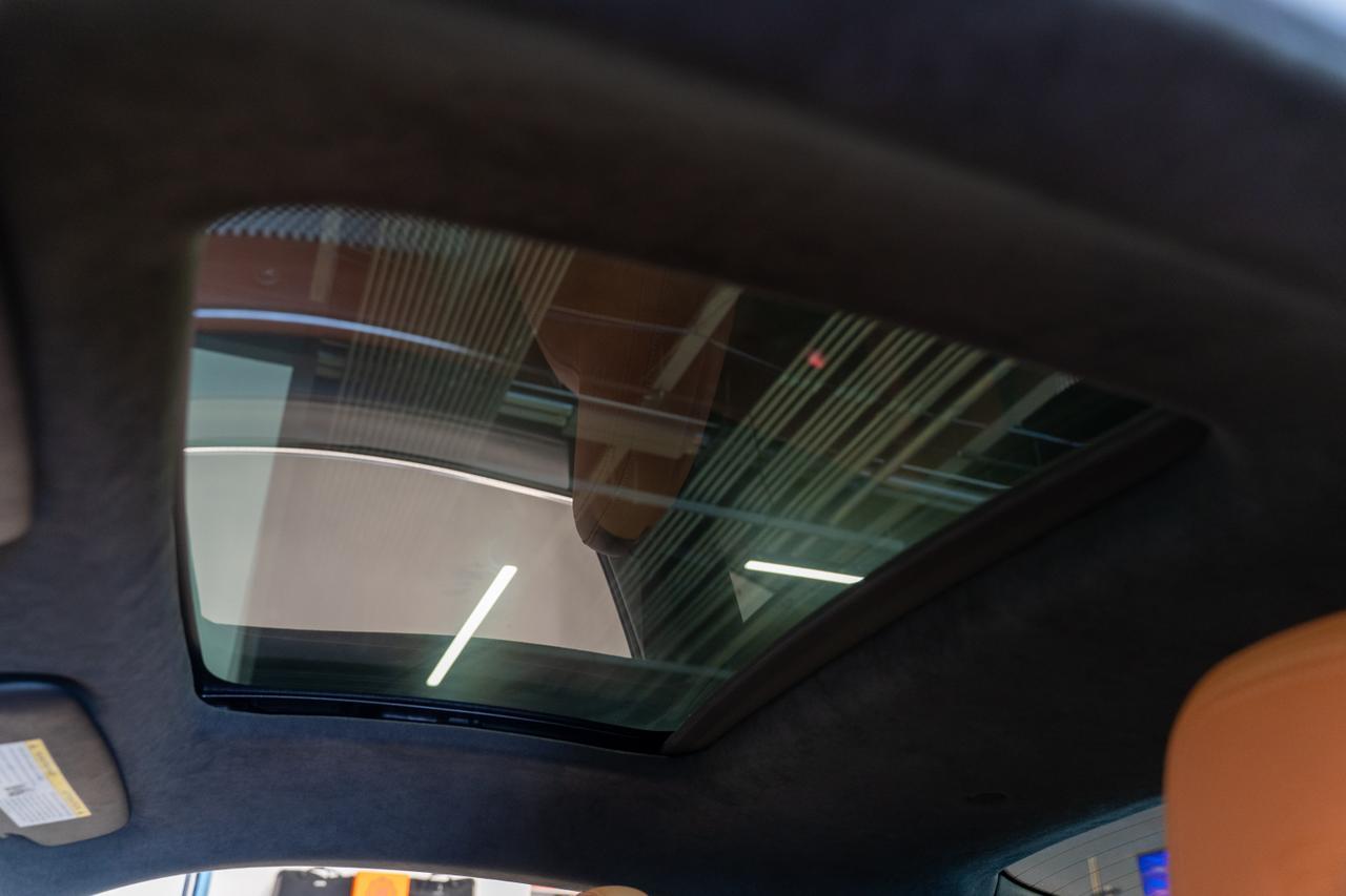 2024 Porsche 911 Turbo S San Clemente CA