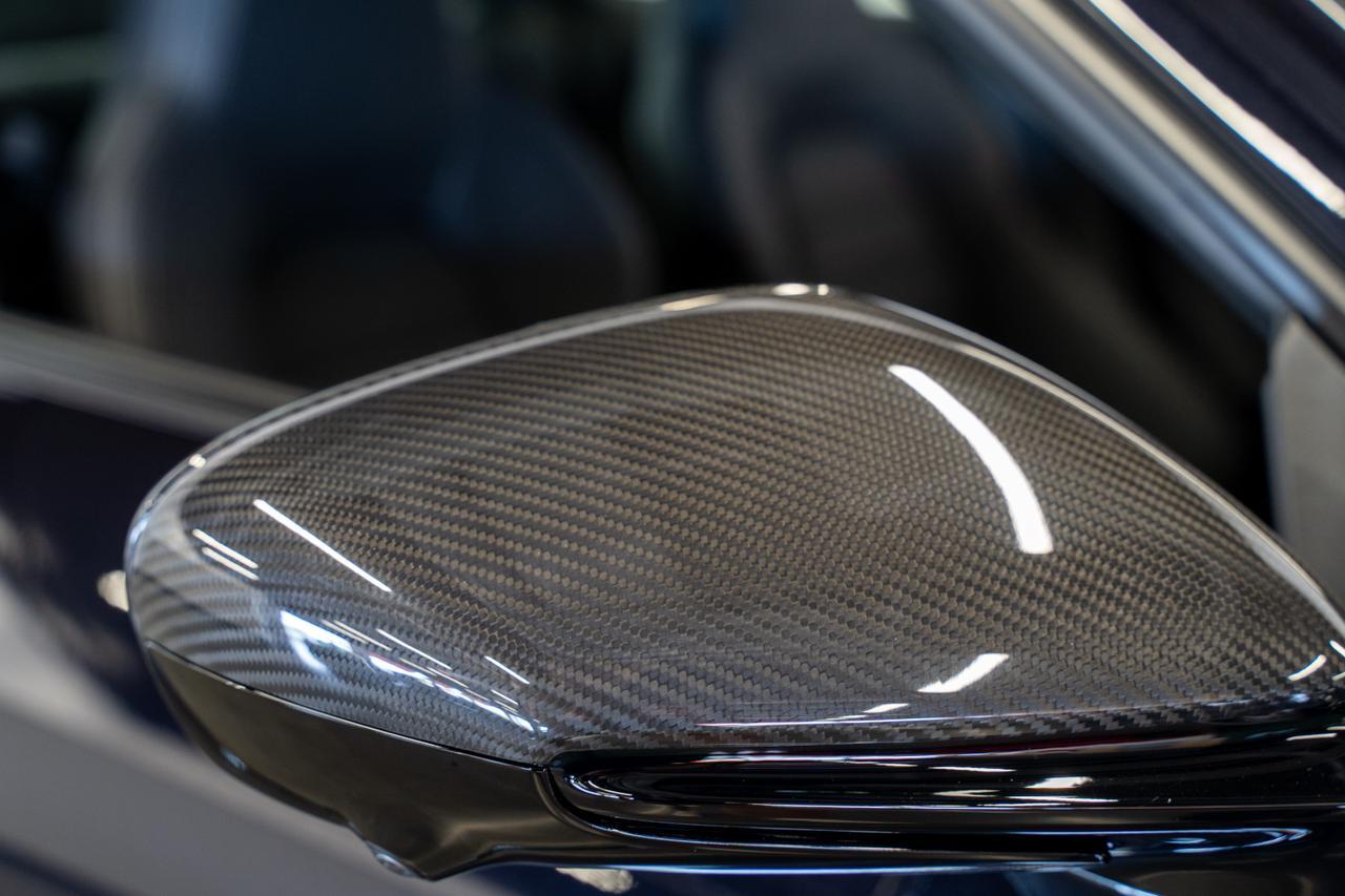 2024 Porsche 911 Turbo S San Clemente CA