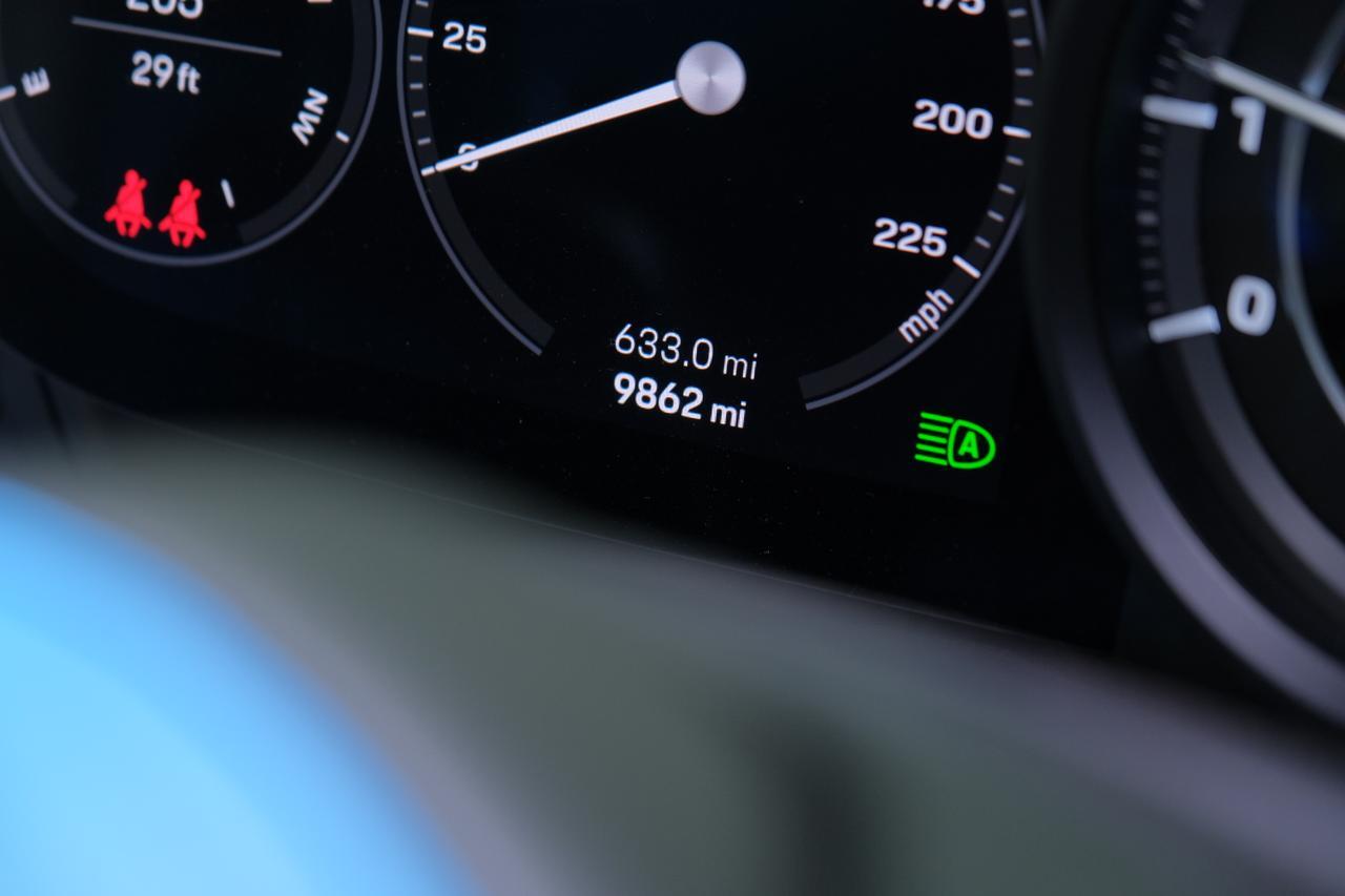 2024 Porsche 911 Turbo Techart Miami FL