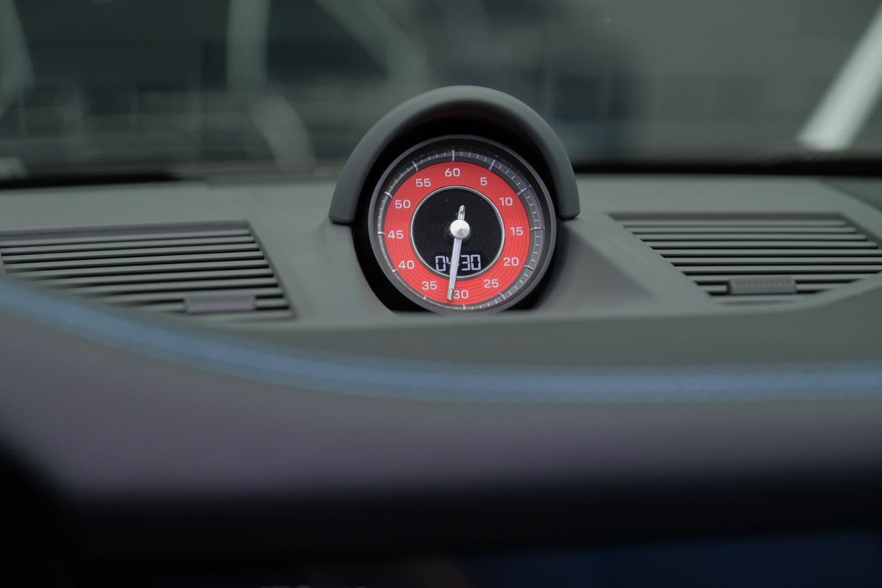 2024 Porsche 911 Turbo Techart Miami FL