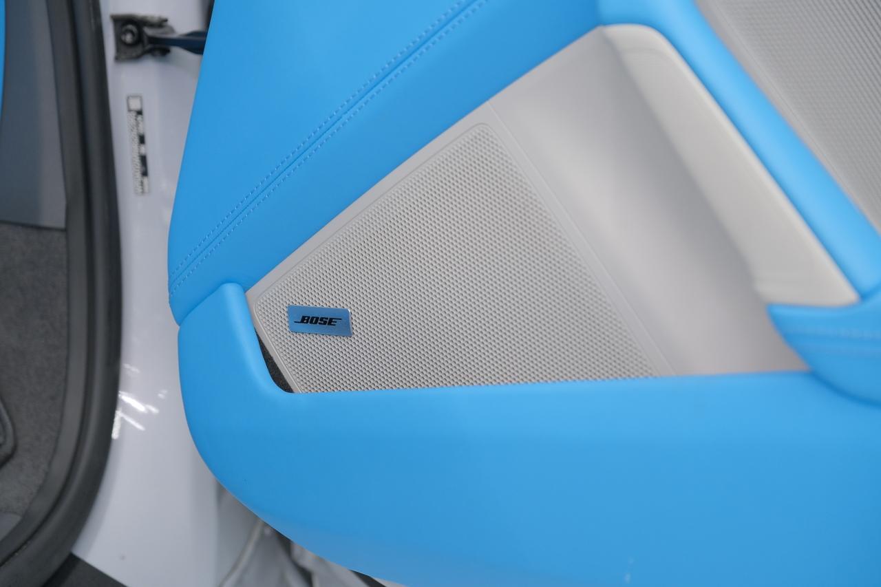 2024 Porsche 911 Turbo Techart Miami FL