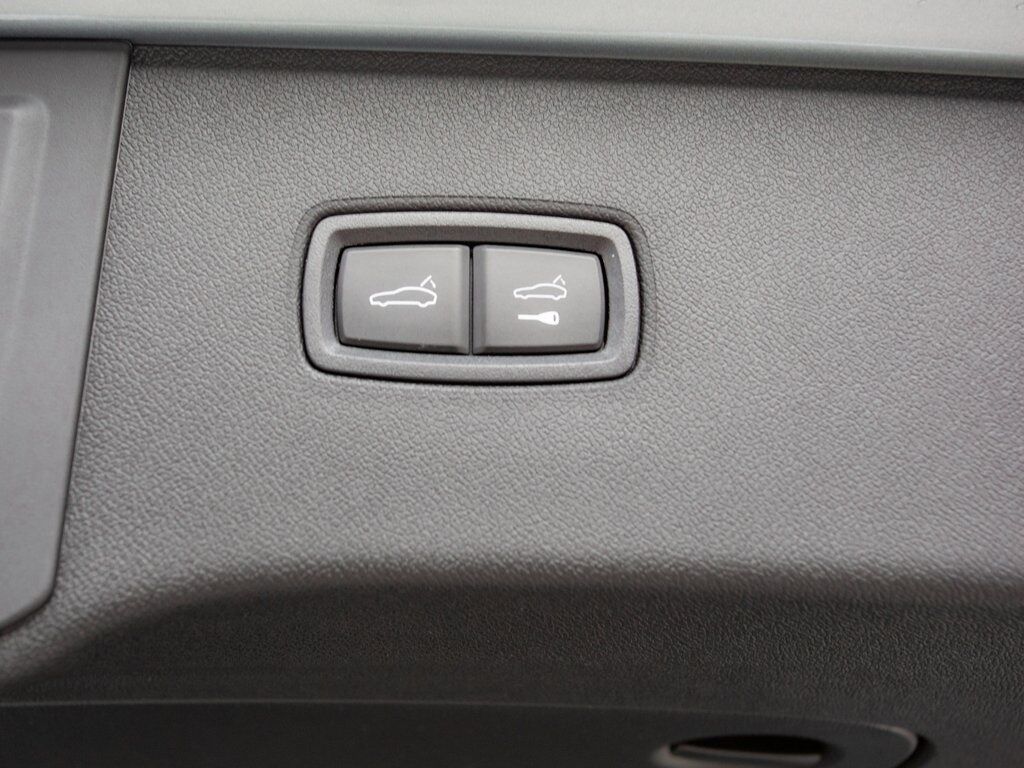 2024 Porsche Cayenne Colorado Springs CO